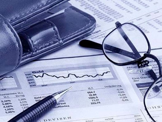 ԵԱՏՄ անդամ պետությունների կենտրոնական բանկերի արժութային քաղաքականության խորհրդատվական խորհրդի և Միջպետական բանկի խորհրդի նիստերի մասին ԵԱՏՄ անդամ պետությունների կենտրոնական բանկերի արժութային քաղաքականության խորհրդատվական խորհրդի և Միջպետական բանկի խորհրդի նիստերի մասին